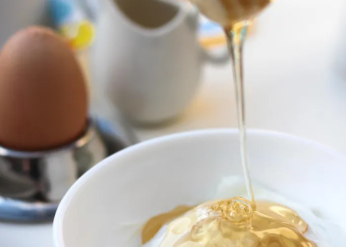 Santellini Kamari (Santorini)