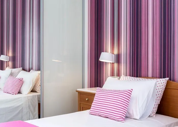 Santellini 3* Kamari (Santorini)