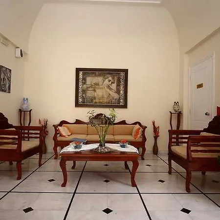 Santellini 3* Καμάρι