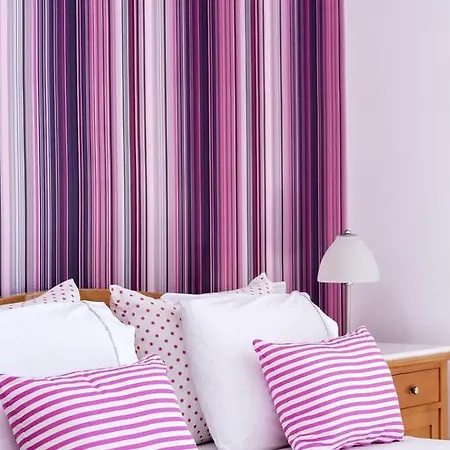 Santellini Hotel 3*