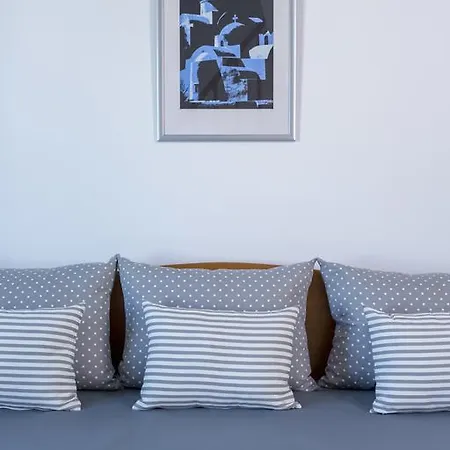 Santellini Καμάρι