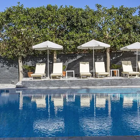 Hotel Santellini 3*