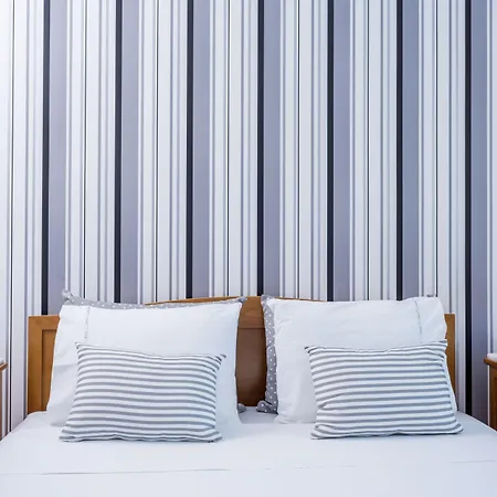 Hotel Santellini 3*
