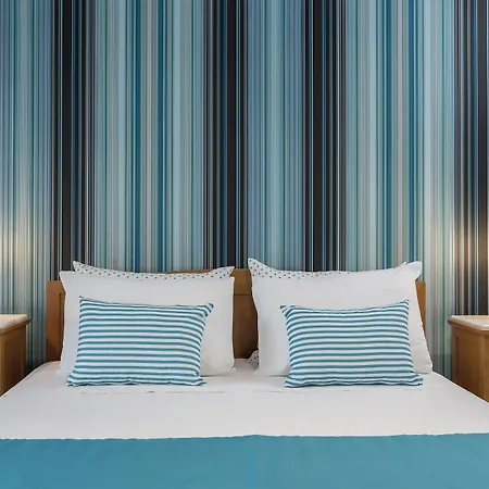 Santellini Καμάρι