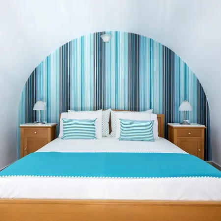 Hotel Santellini