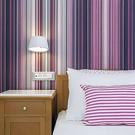 Hotell Santellini 3*