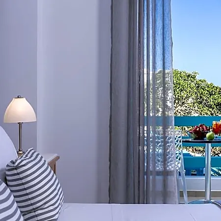 Santellini 3* Kamári