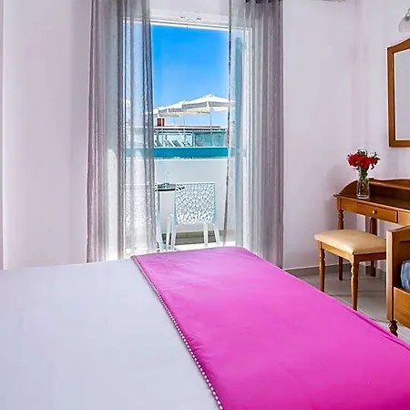 Santellini 3*
