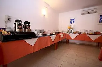 Santellini Καμάρι