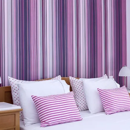 Santellini Ξενοδοχείο