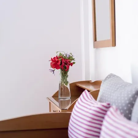 Ξενοδοχείο Santellini 3*