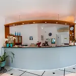 Santellini 3* Kamári