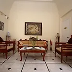 Santellini 3* Kamári