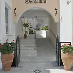 Santellini Kamári