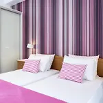 Santellini Hotel 3*