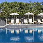Hotel Santellini 3*