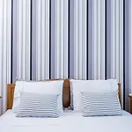 Hotel Santellini 3*