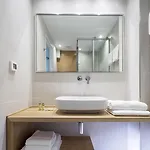 Hotel Santellini Kamári