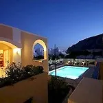 Hotel Santellini 3*
