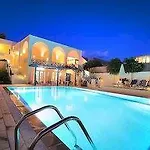Hotel Santellini 3*