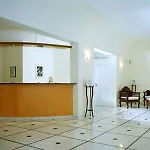 Santellini Hotel